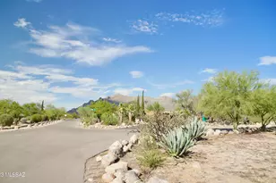 502 E Deone Cir, Tucson, AZ 85704 - Photo 1