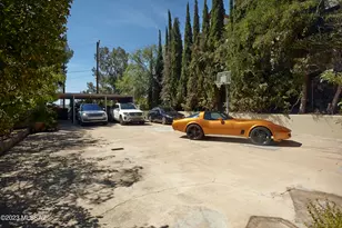 432 W Crawford St, Nogales, AZ 85621 - Photo 49