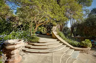 432 W Crawford St, Nogales, AZ 85621 - Photo 47