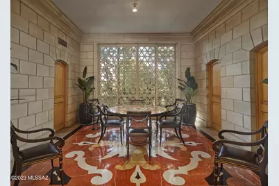 432 W Crawford Street, Nogales, AZ 85621 - Photo 15