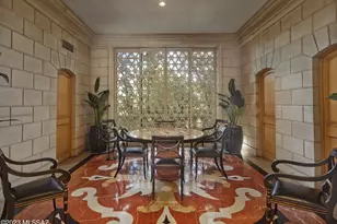 432 W Crawford St, Nogales, AZ 85621 - Photo 15