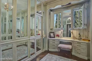 432 W Crawford St, Nogales, AZ 85621 - Photo 33