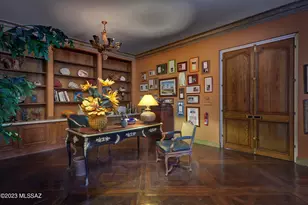 432 W Crawford St, Nogales, AZ 85621 - Photo 21