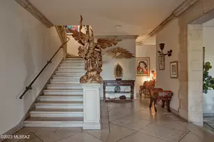 432 W Crawford St, Nogales, AZ 85621 - Photo 5