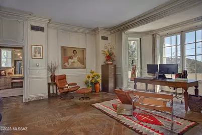 432 W Crawford Street, Nogales, AZ 85621 - Photo 31