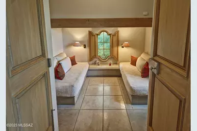 432 W Crawford Street, Nogales, AZ 85621 - Photo 27