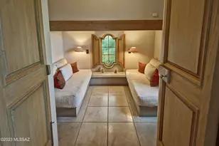 432 W Crawford St, Nogales, AZ 85621 - Photo 27