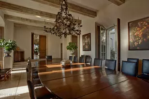 432 W Crawford St, Nogales, AZ 85621 - Photo 17