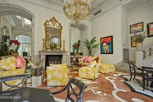 432 W Crawford St, Nogales, AZ 85621 - Photo 13