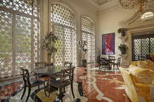 432 W Crawford St, Nogales, AZ 85621 - Photo 11