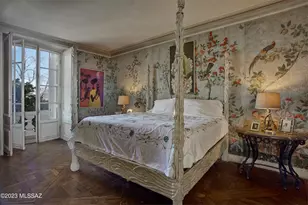 432 W Crawford St, Nogales, AZ 85621 - Photo 41