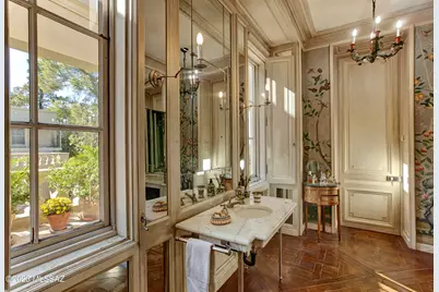 432 W Crawford Street, Nogales, AZ 85621 - Photo 43