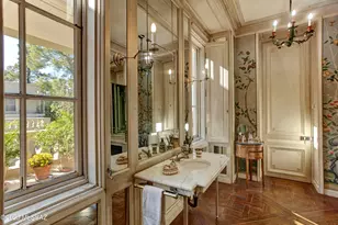 432 W Crawford St, Nogales, AZ 85621 - Photo 43