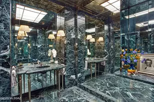 432 W Crawford St, Nogales, AZ 85621 - Photo 39