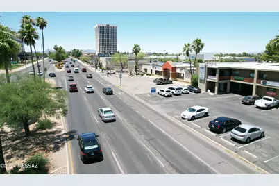 5315 E Broadway Boulevard, Tucson, AZ 85711 - Photo 9
