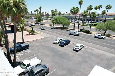 5315 E Broadway Boulevard, Tucson, AZ 85711 - Photo 7