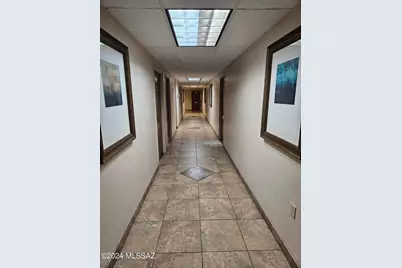 5315 E Broadway Boulevard, Tucson, AZ 85711 - Photo 5