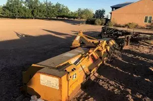 2975 N Indian Springs Rd, San Simon, AZ 85632 - Photo 29