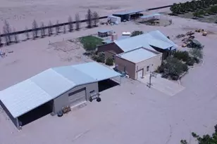 2975 N Indian Springs Rd, San Simon, AZ 85632 - Photo 17