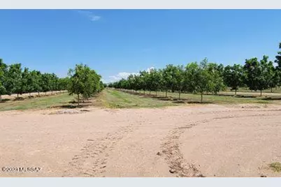 2975 N Indian Springs Road, San Simon, AZ 85632 - Photo 25