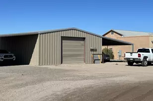 2975 N Indian Springs Rd, San Simon, AZ 85632 - Photo 31