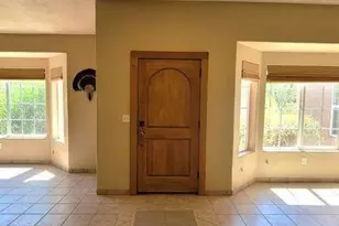 2975 N Indian Springs Rd, San Simon, AZ 85632 - Photo 5