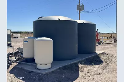 2975 N Indian Springs Road, San Simon, AZ 85632 - Photo 35