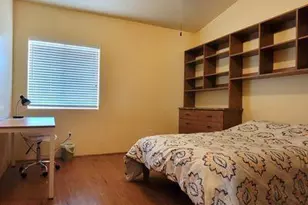 2975 N Indian Springs Rd, San Simon, AZ 85632 - Photo 9