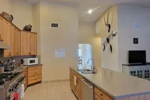 2975 N Indian Springs Rd, San Simon, AZ 85632 - Photo 3