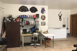 2975 N Indian Springs Rd, San Simon, AZ 85632 - Photo 23