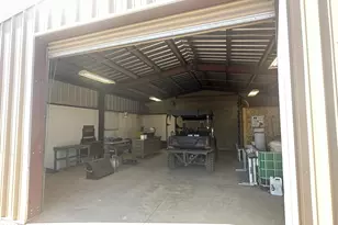 2975 N Indian Springs Rd, San Simon, AZ 85632 - Photo 37