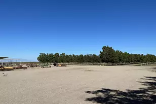 2975 N Indian Springs Rd, San Simon, AZ 85632 - Photo 33