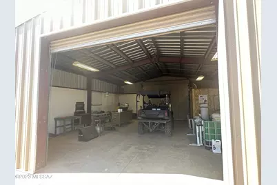 2975 N Indian Springs Road, San Simon, AZ 85632 - Photo 47