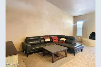 2975 N Indian Springs Road, San Simon, AZ 85632 - Photo 13