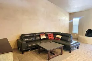 2975 N Indian Springs Rd, San Simon, AZ 85632 - Photo 13