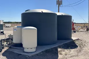 2975 N Indian Springs Rd, San Simon, AZ 85632 - Photo 45