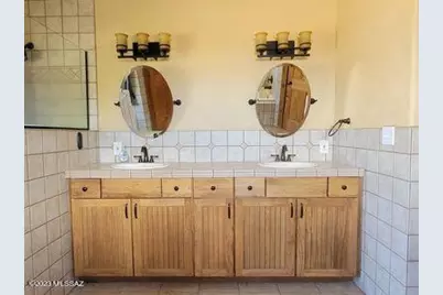 2975 N Indian Springs Road, San Simon, AZ 85632 - Photo 21