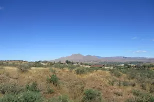 392 Paseo Ardilla, Rio Rico, AZ 85648 - Photo 1