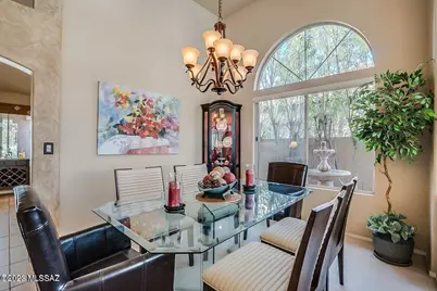 10769 N Eagle Eye Place, Tucson, AZ 85737 - Photo 11