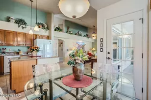 10769 N Eagle Eye Pl, Tucson, AZ 85737 - Photo 19