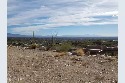 4165 E Playa De Coronado #63, Tucson, AZ 85718 - Photo 15