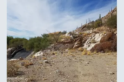 4165 E Playa De Coronado #63, Tucson, AZ 85718 - Photo 13