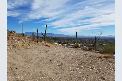 4165 E Playa De Coronado #63, Tucson, AZ 85718 - Photo 9