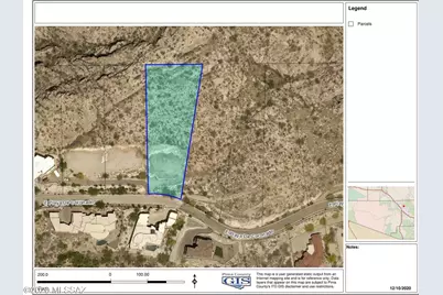 4165 E Playa De Coronado #63, Tucson, AZ 85718 - Photo 5