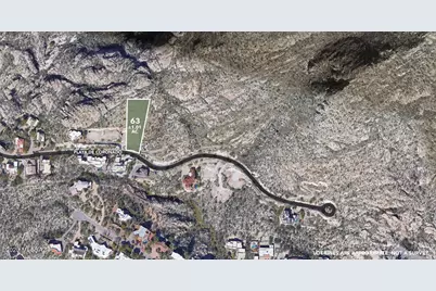 4165 E Playa De Coronado #63, Tucson, AZ 85718 - Photo 1