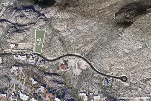 4165 E Playa De Coronado, Tucson, AZ 85718 - Photo 1