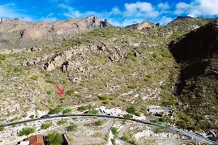 4233 E Playa De Coronado, Tucson, AZ 85718 - Photo 1