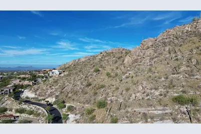 4233 E Playa De Coronado #59, Tucson, AZ 85718 - Photo 9