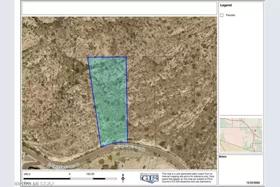 4233 E Playa De Coronado #59, Tucson, AZ 85718 - Photo 7