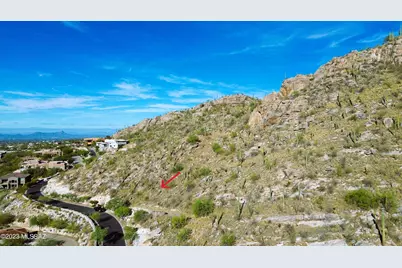 4233 E Playa De Coronado #59, Tucson, AZ 85718 - Photo 5